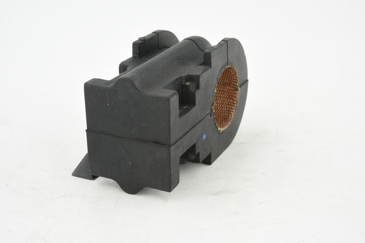 Kinnitus, stabilisaator, FEBEST NSB-C25F