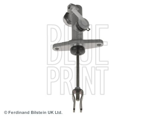 BLUE PRINT ADZ93409 Master Cylinder, clutch