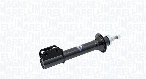 Amortizor 357447080000 MAGNETI MARELLI
