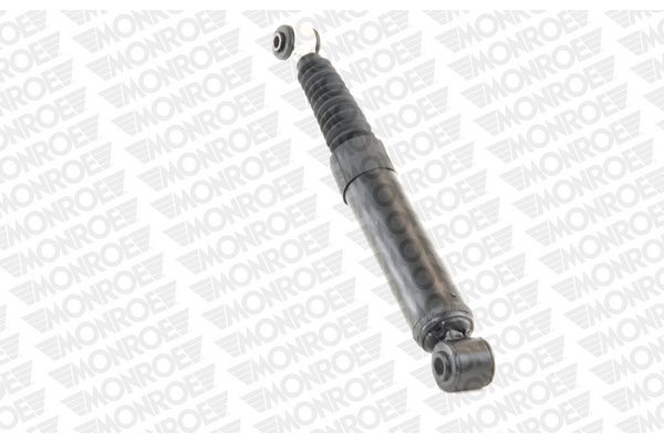 MONROE V2517 Shock Absorber