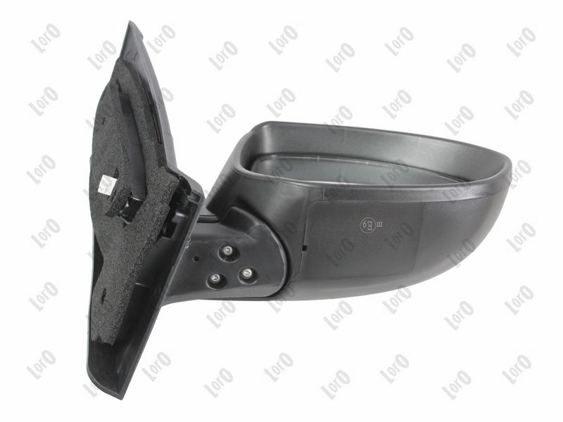 ABAKUS 2304M02 Exterior Mirror