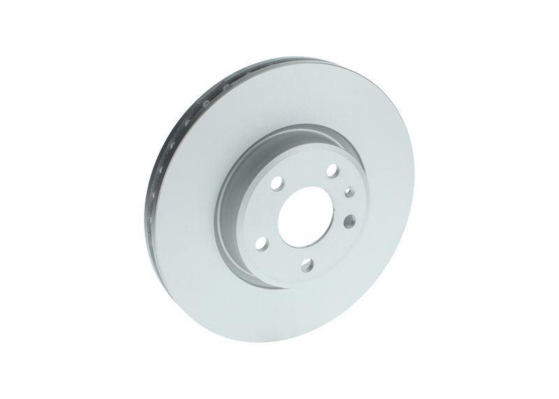 Prekės atitinka OEM kodą: 8W0 615 301 AA