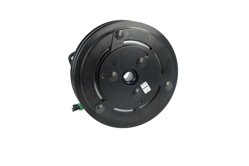 Magnetsidur, kliimakompressor, NRF 380183