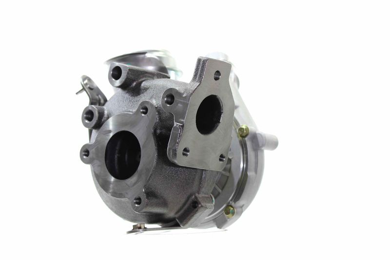 ALANKO 10901360 Charger, charging (supercharged/turbocharged)