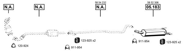 OP051578.BMP