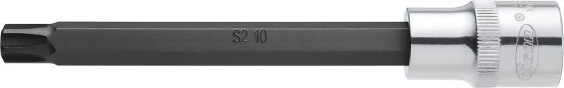 Padrun, VIGOR V2223