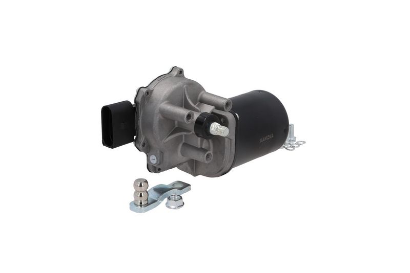 KAMOKA 3100014 Wiper Motor