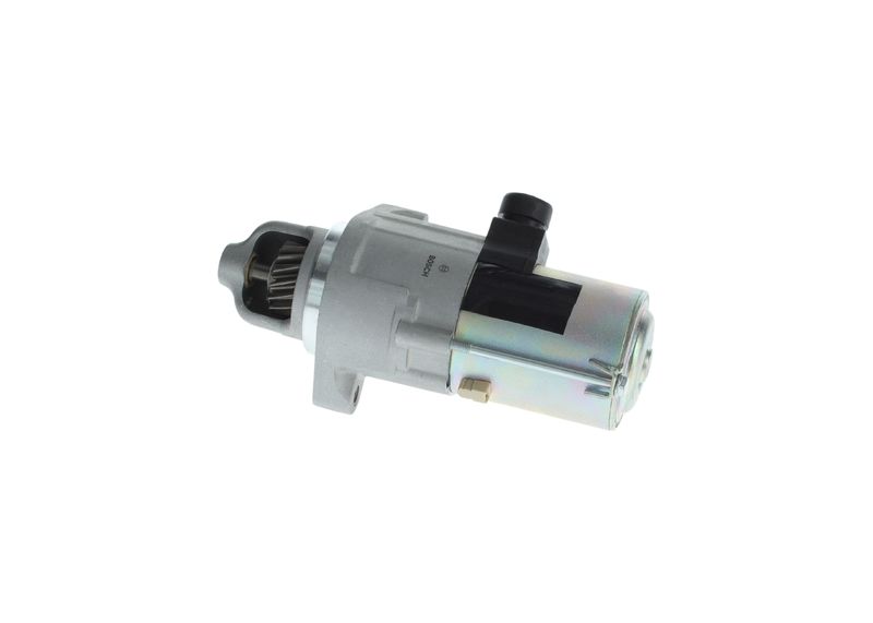 Prekė atitinka OEM kodą: 31200-5R0-J02