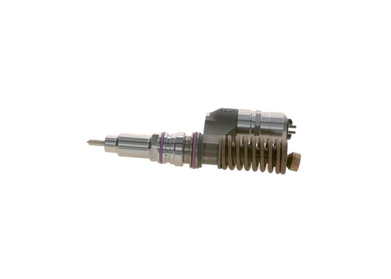 BOSCH 0414702025 Unit Injector (UI)