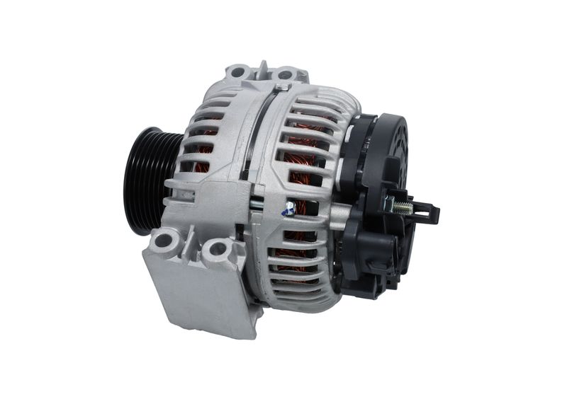 Generator / Alternator 1 986 A00 922 BOSCH