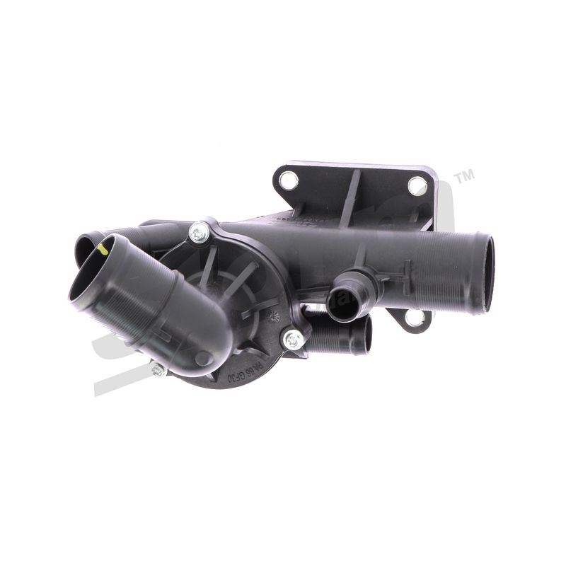 Boîtier du thermostat STORM QUALITY PARTS F16218