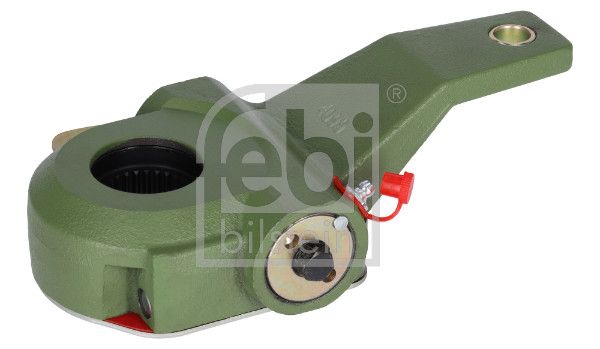 FEBI BILSTEIN 35113 Adjuster, braking system