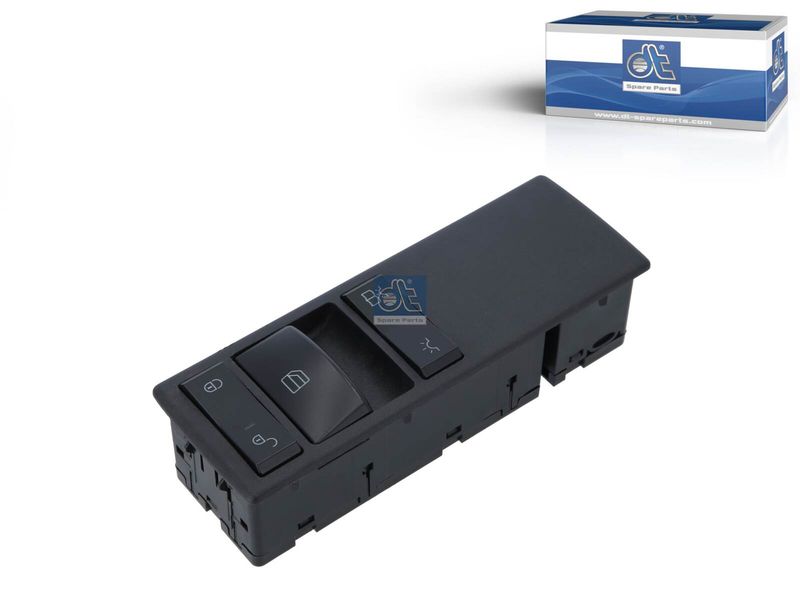 comutator,macara geam DT Spare Parts 4.70918