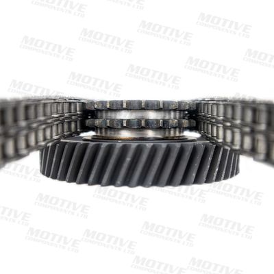 MOTIVE TCK334 Timing Chain Kit
