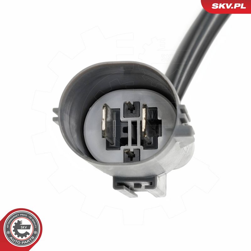 Takistus, salongipuhur, ESEN SKV 96SKV342