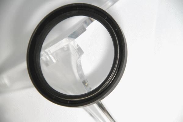 CORTECO 19036827B Seal Ring