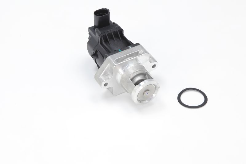 Prekė atitinka OEM kodą: 95522145