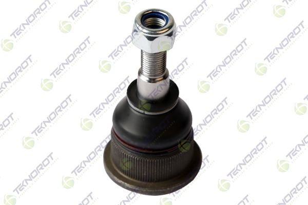 Rotule+suspension TEKNOROT F-204