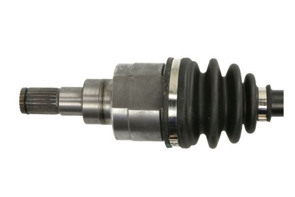 POINT GEAR PNG73910 Drive Shaft