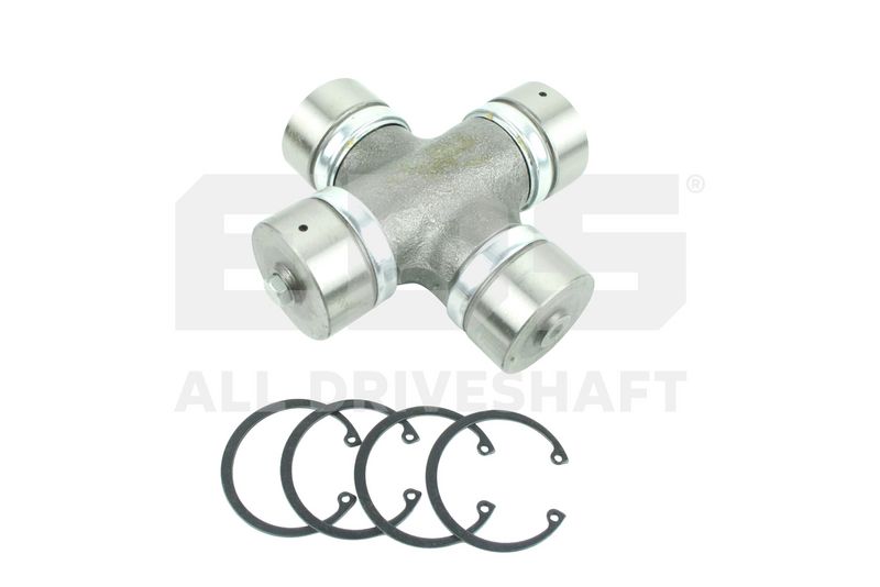 OEM код товара: 5001824979