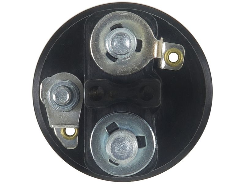 Brand new AS-PL Starter motor cap for solenoid