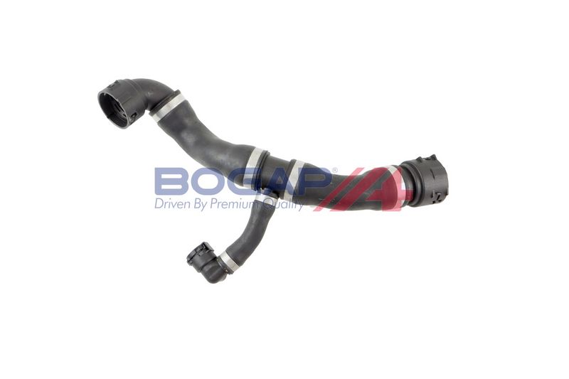 Manguera Radiador BOGAP B4228265 - 6