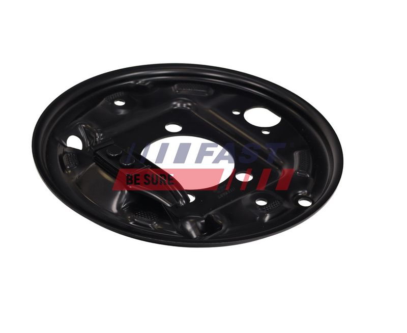 This part match OEM code: 4704309010