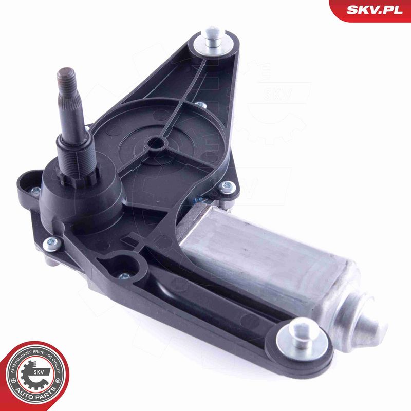 ESEN SKV 19SKV199 Wiper Motor