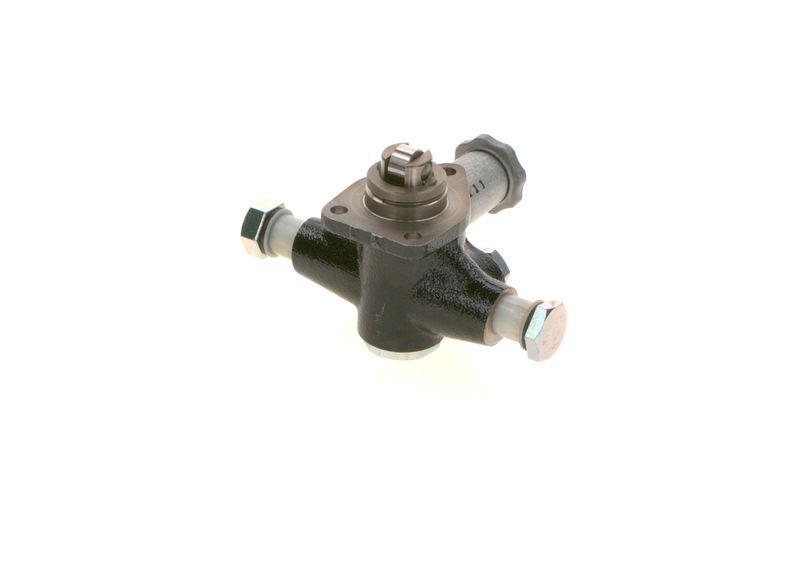 BOSCH 9440610100 Fuel Pump