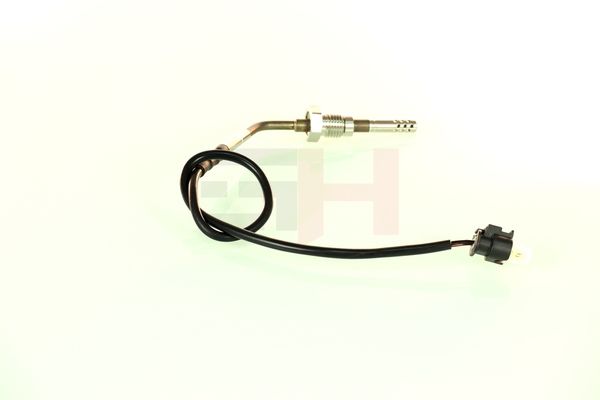 GH GH-743367 Датчик, температура відпрацьованих газів