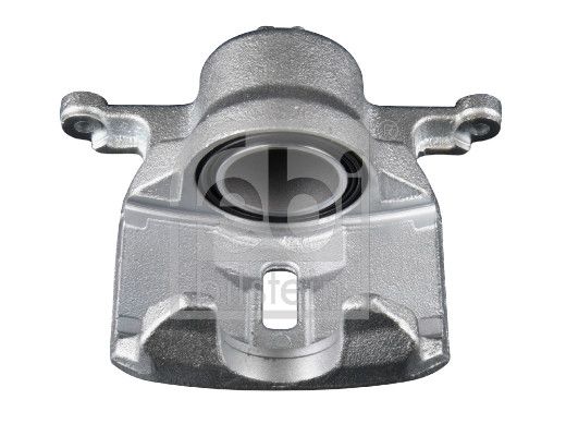 FEBI BILSTEIN 178078 Brake Caliper