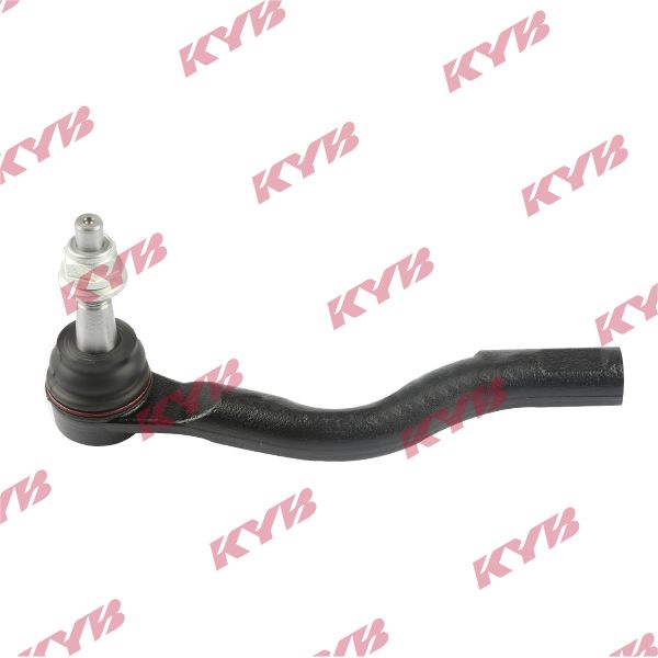 KTR4462