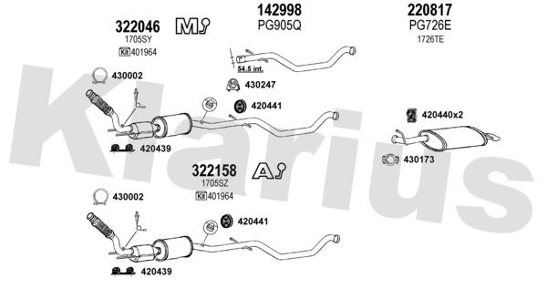 630915E.JPG