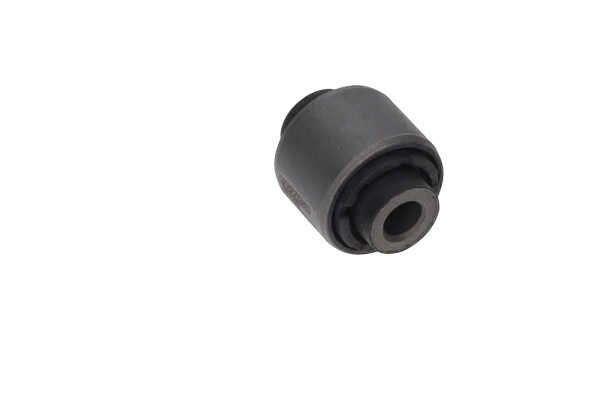 Kavo Parts SCR-10543 Mounting, control/trailing arm