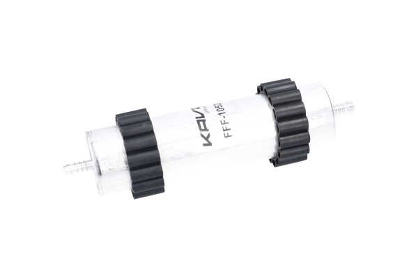 Prekės atitinka OEM kodą: 8W0127399A