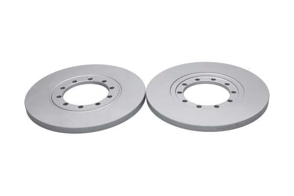 This part match OEM code: 1464031