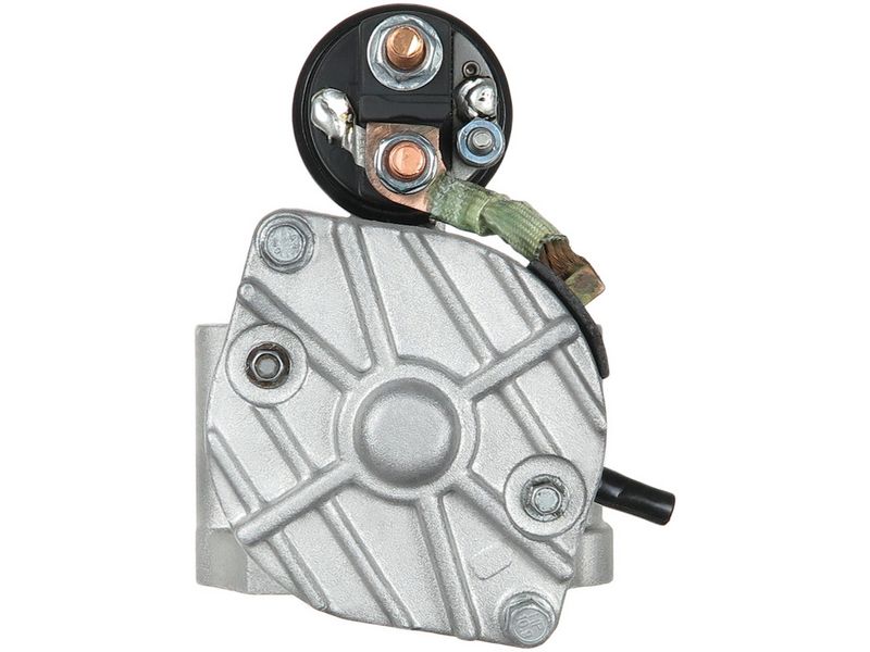 AS-PL S9002PR Starter