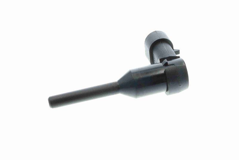 VEMO V40-72-0479 Sensor, coolant level