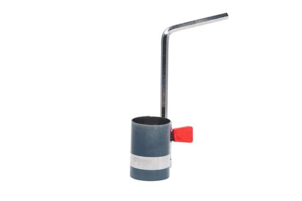 KS TOOLS 150.1141 Piston Ring Compressor