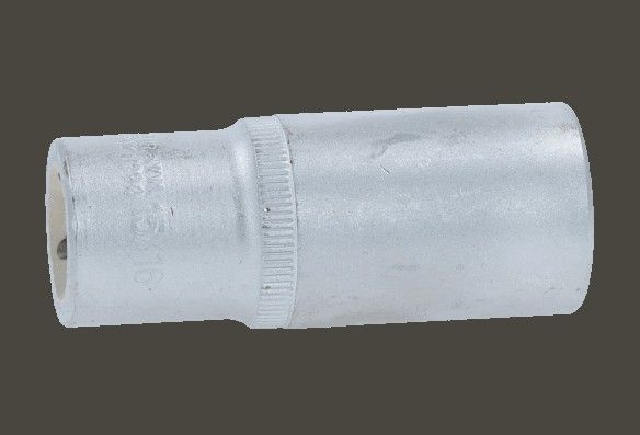 Padrun, KS TOOLS 917.1204