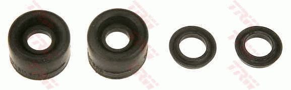 0161SP3814.JPG
