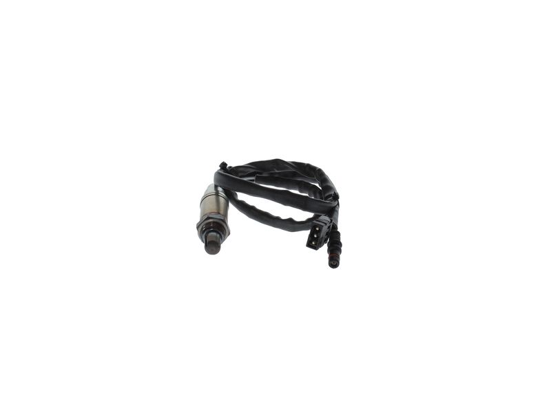 BOSCH 0 258 003 320 Lambda Sensor