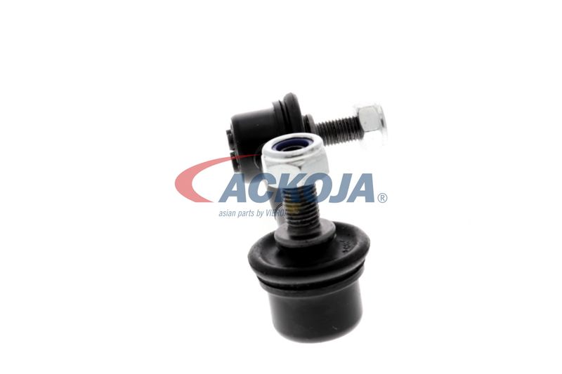 ACKOJA A26-9557 Link/Coupling Rod, stabiliser bar
