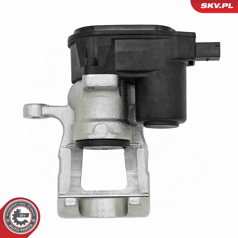 ESEN SKV 79SKV733 Brake Caliper