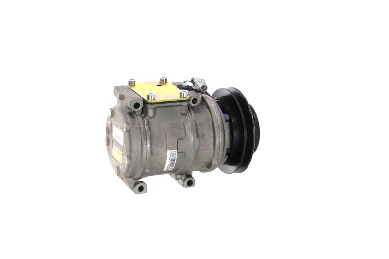 REMANTE 005-001-000341R Compressor, air conditioning