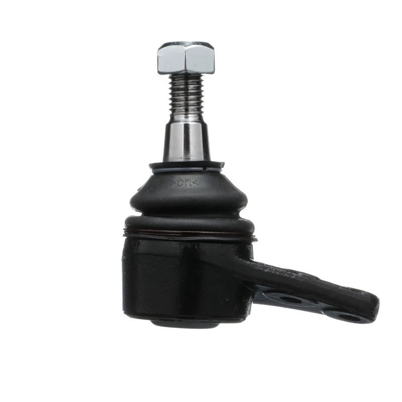 This part match OEM code: 89040242