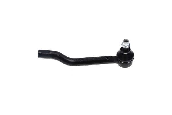 Kavo Parts STE-6657 Tie Rod End
