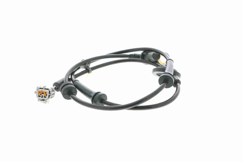 VEMO V38-72-0169 Sensor, wheel speed