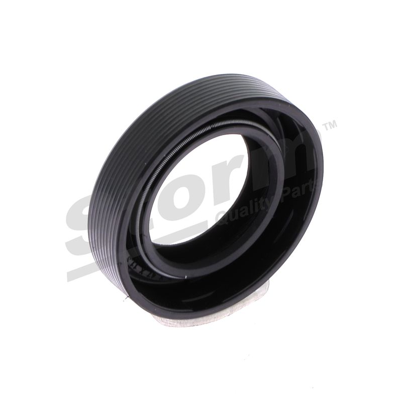 Bague d'étanchéité, différentiel STORM QUALITY PARTS 99919