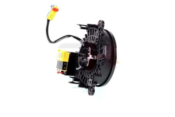 GH GH-793972 Вита пружина, подушка безпеки